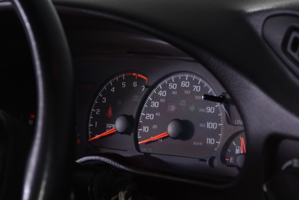170360 5558 p42 l