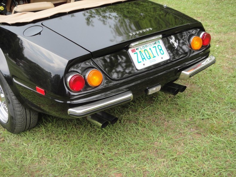 175055 7fddbb52d6 low res