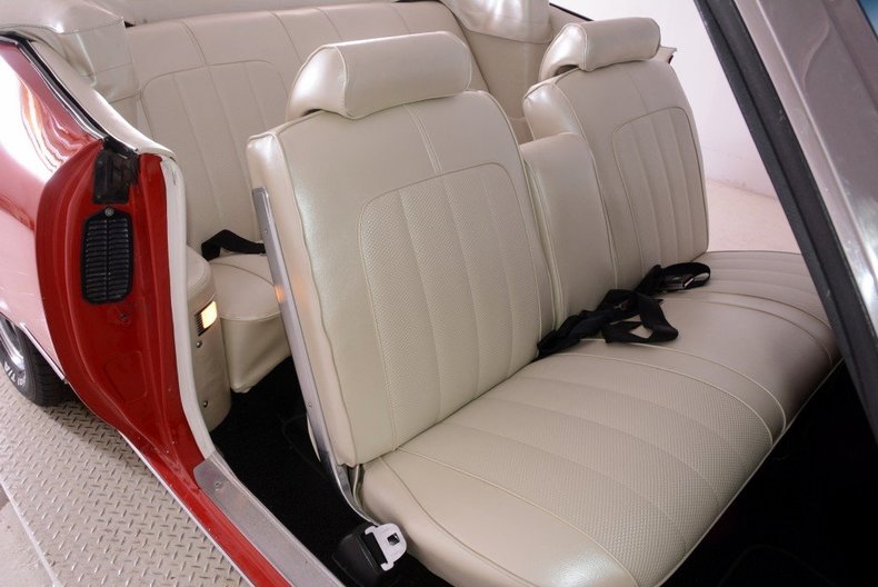 1970 Buick Skylark