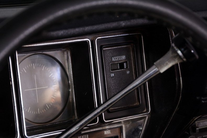 1970 Buick Skylark