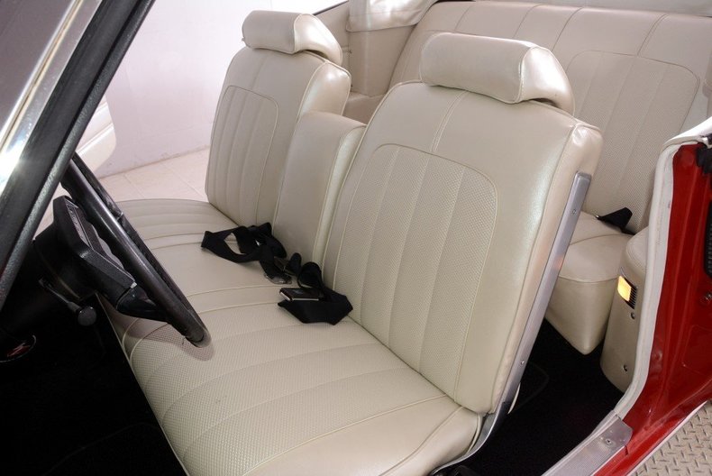 1970 Buick Skylark