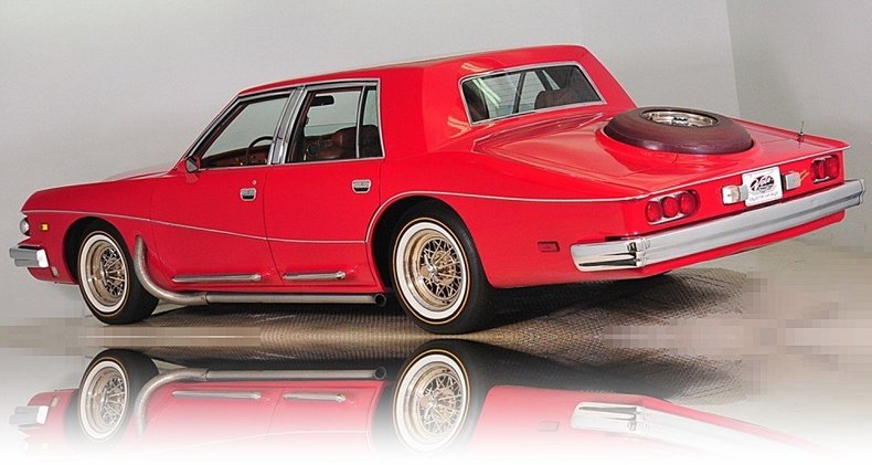 181984 ef9017ba58 low res