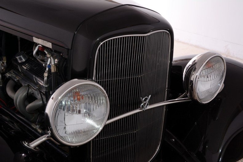 181943 0d1a1bf785 low res