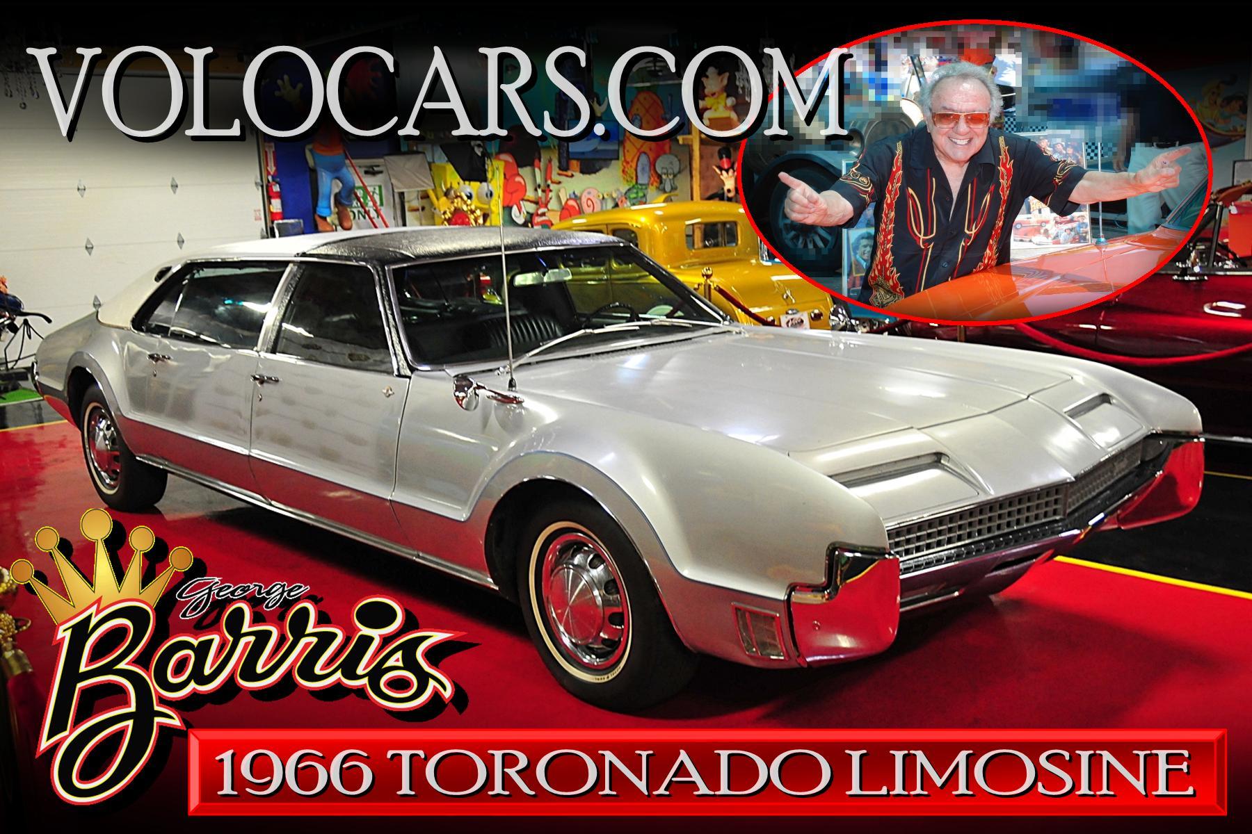 202076 barris cvr