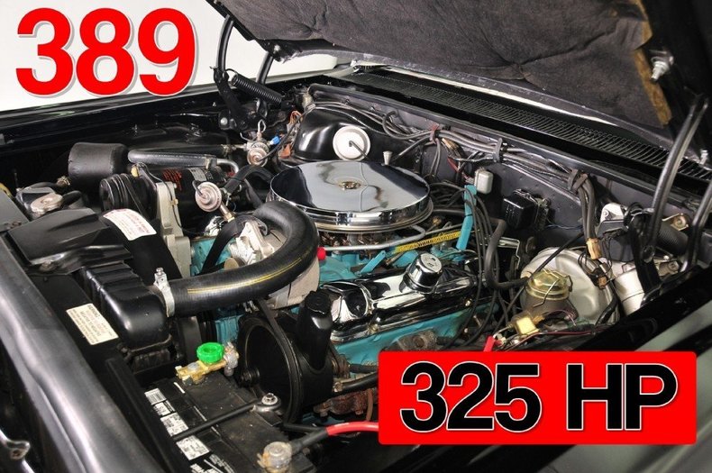 185565 e3c37f2d42 low res