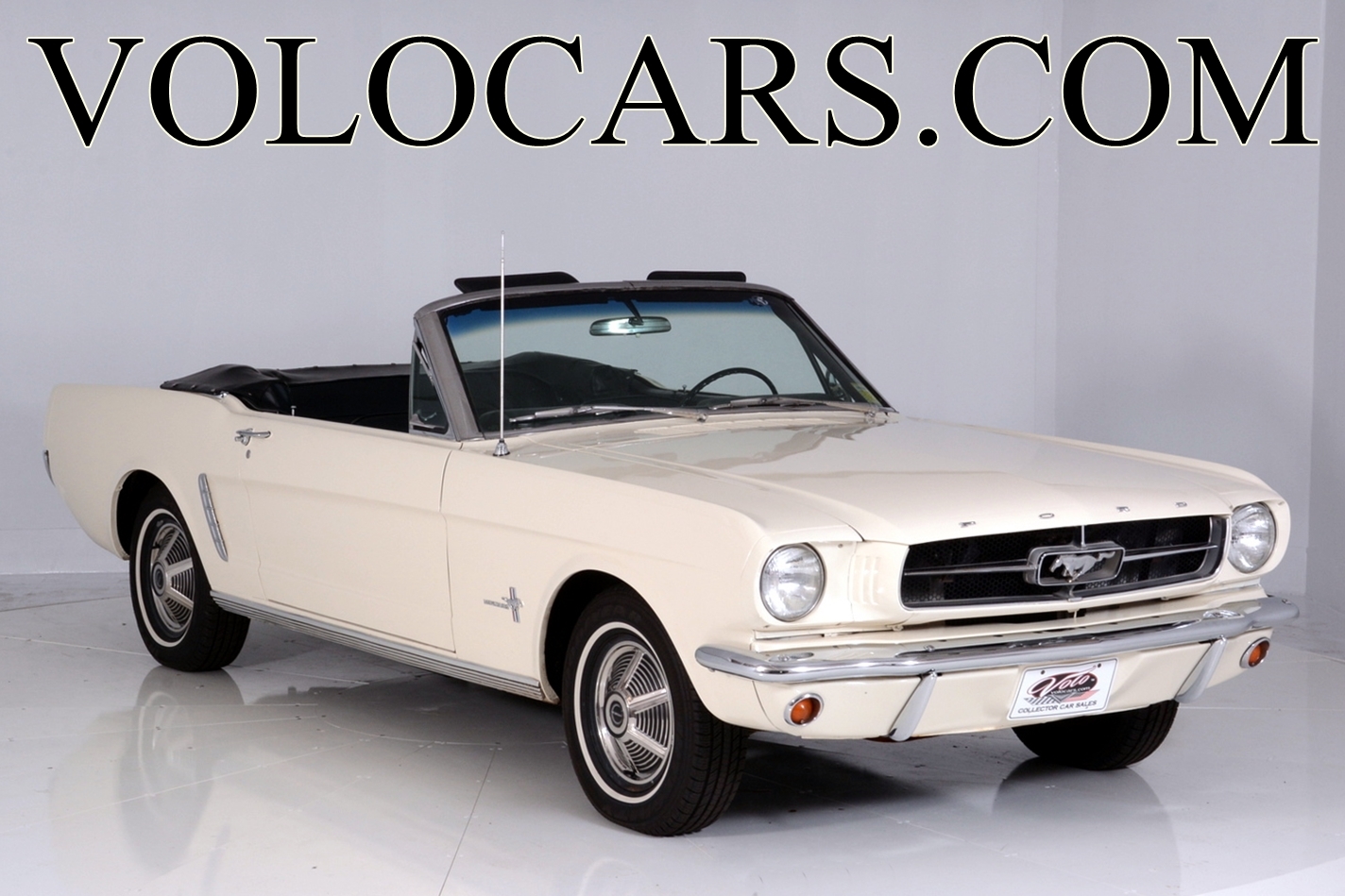 196636 pr