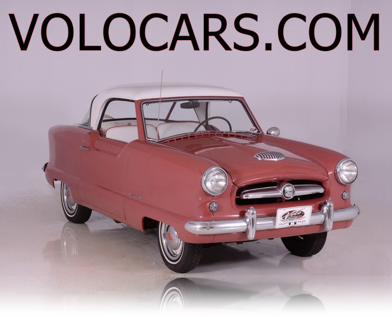 194141 nash 5x pink main