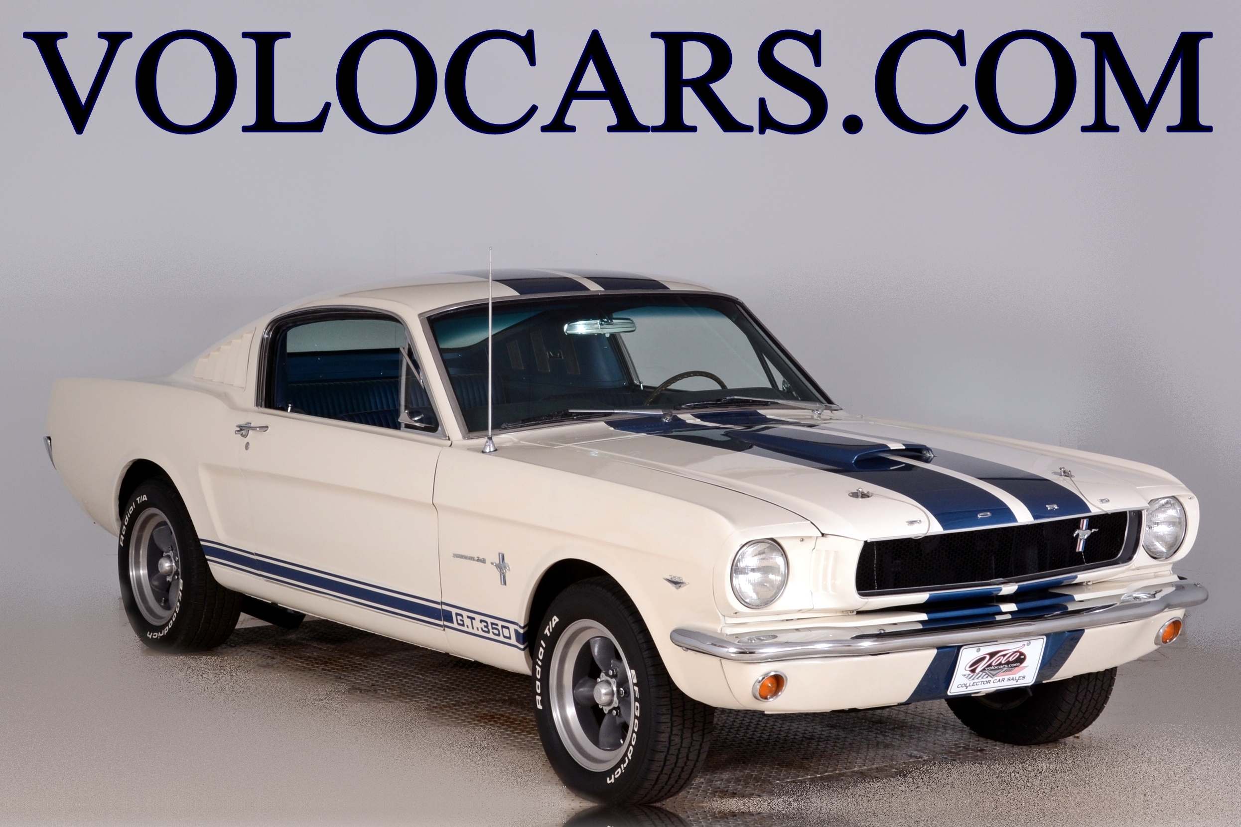 191974 tom