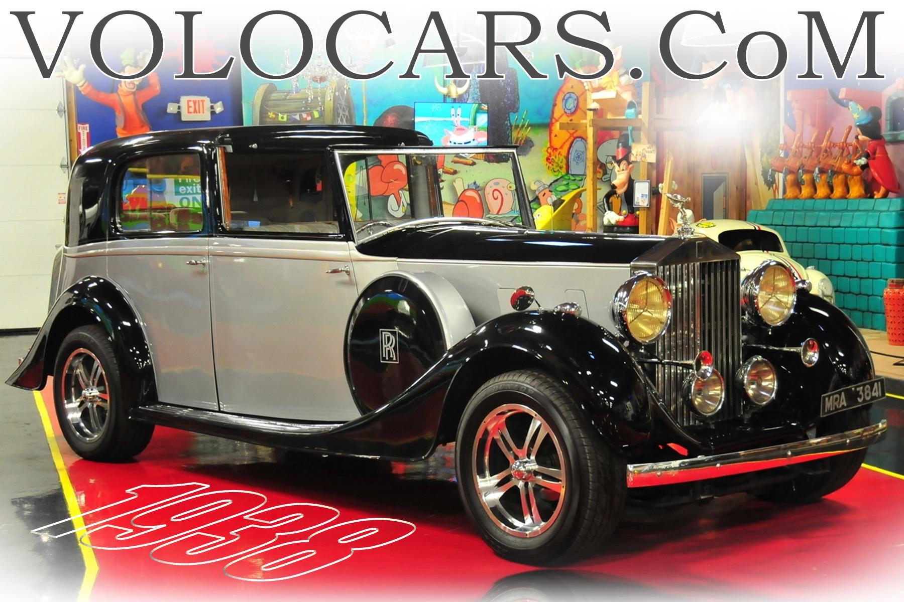 197616 rolls cvr 38