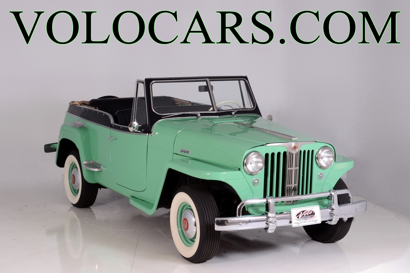 196564 wj49