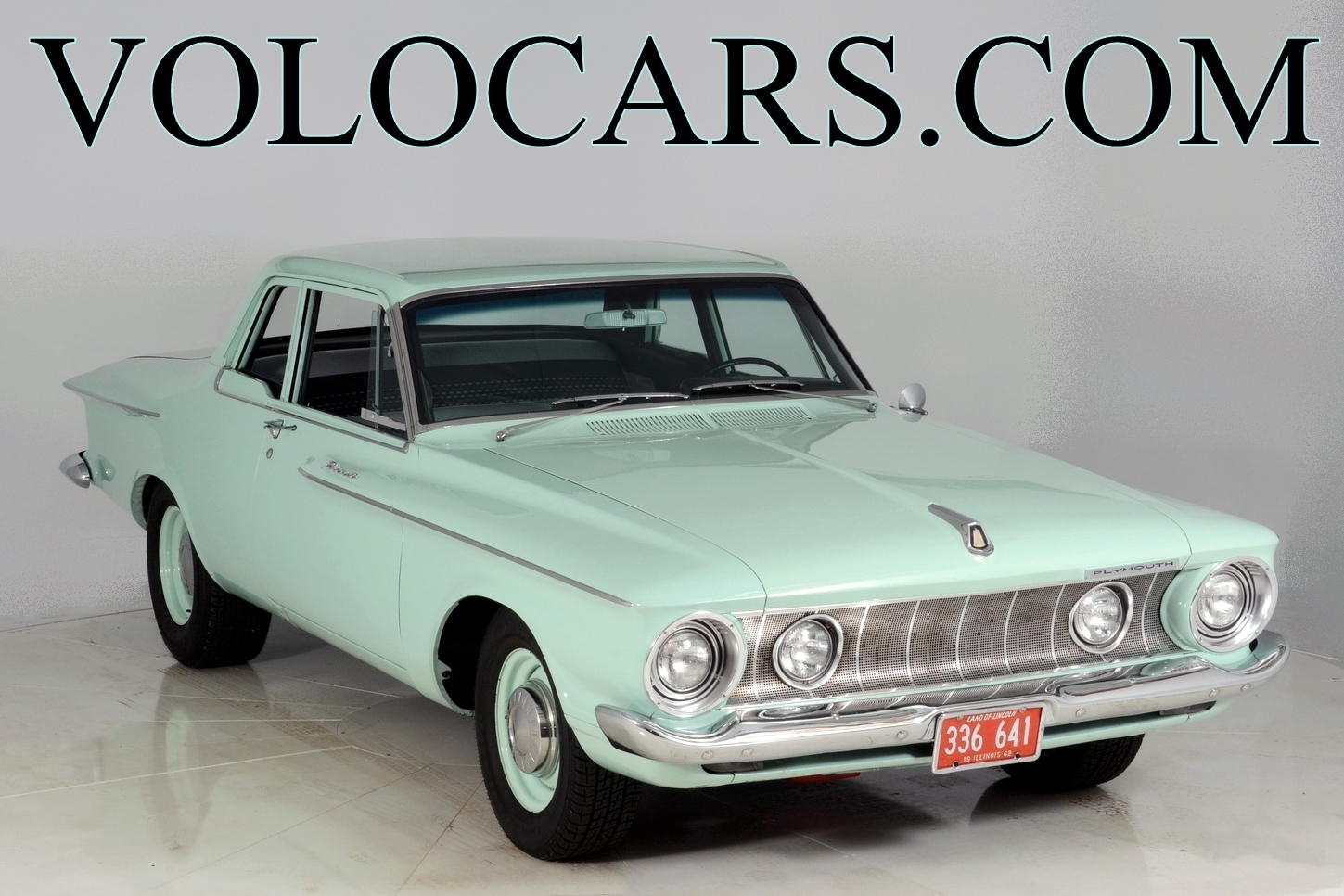 195856 ps62