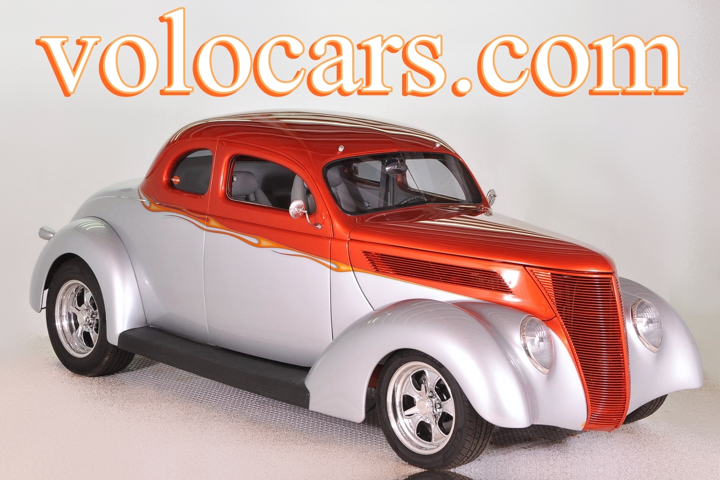 193605 hiho