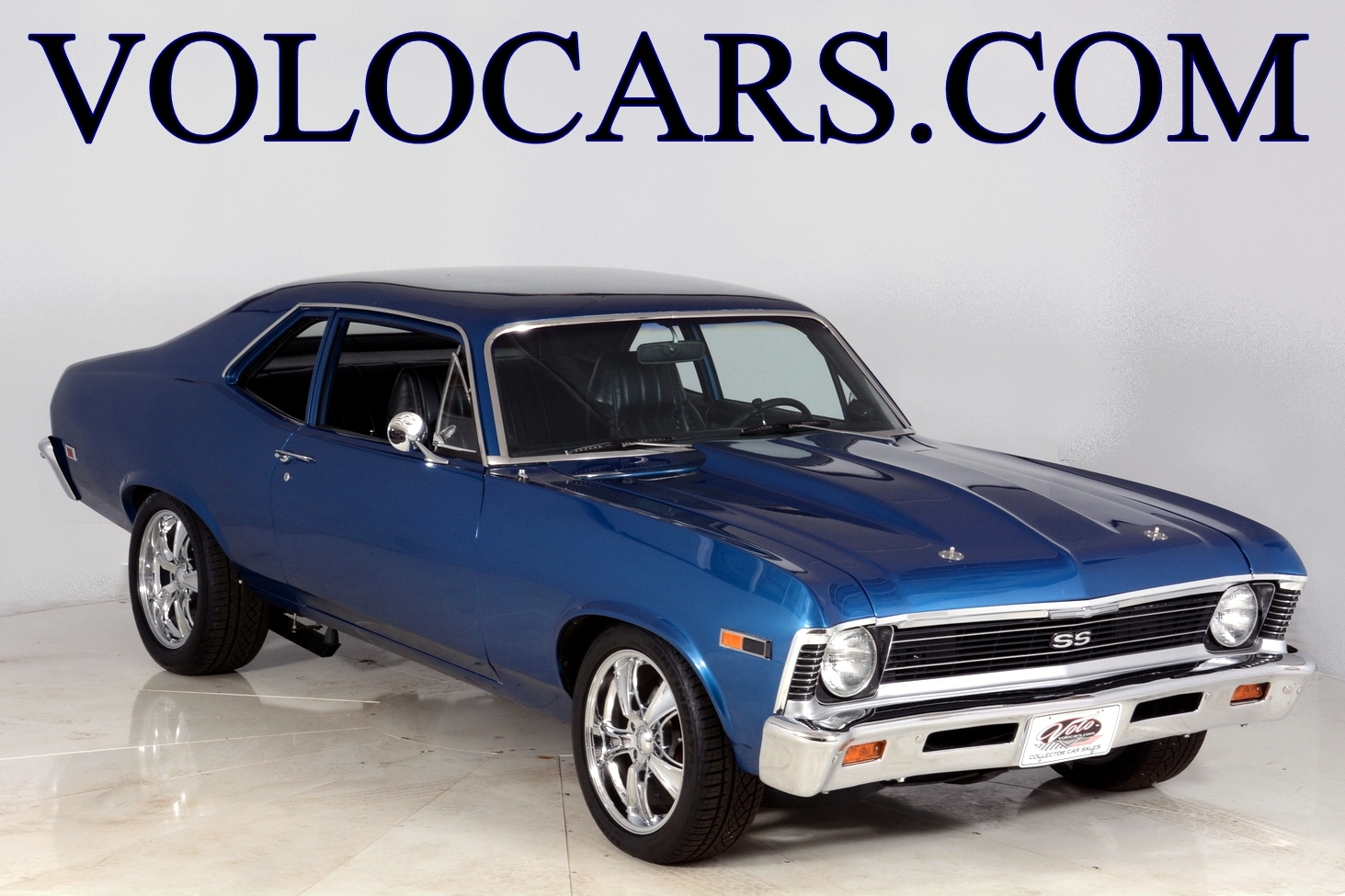 197619 bcn