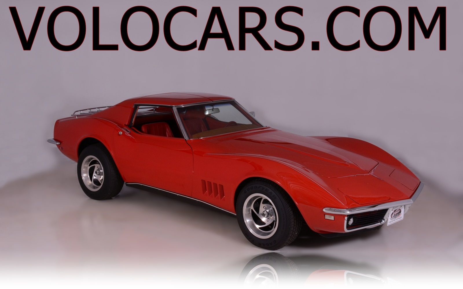 194623 red vette000 main