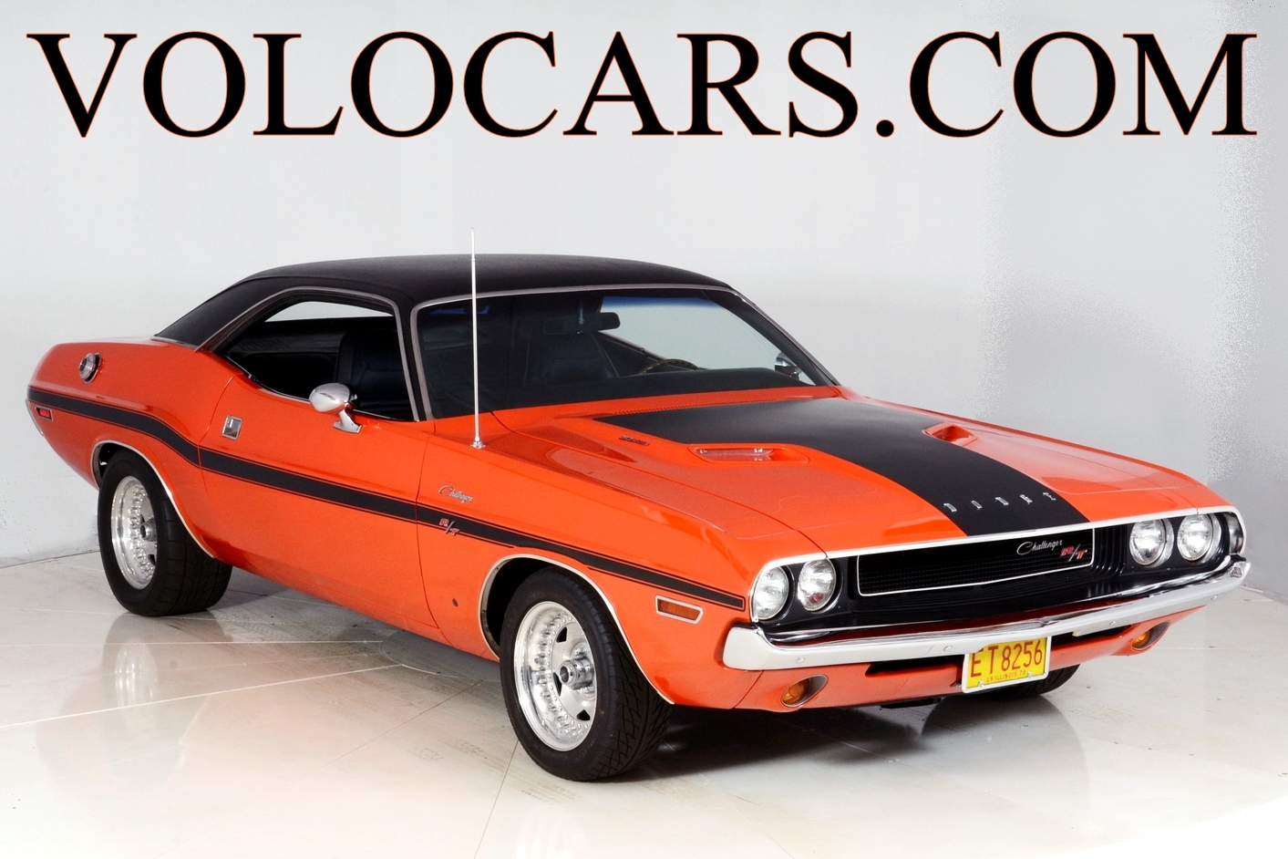 197279 ocd