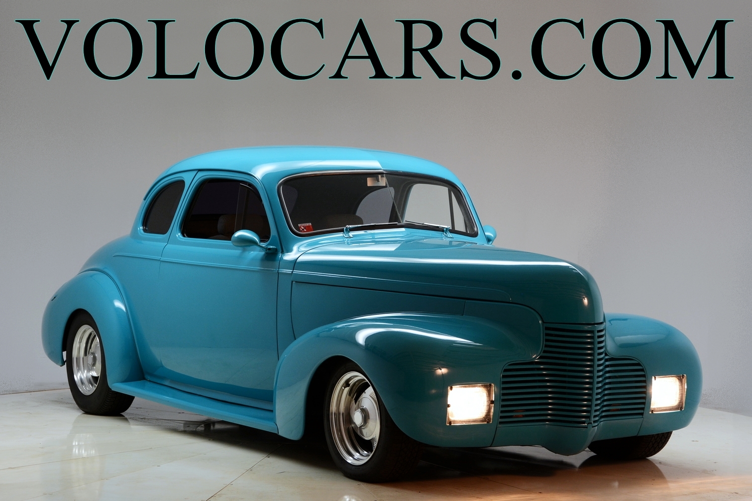 195352 tc40