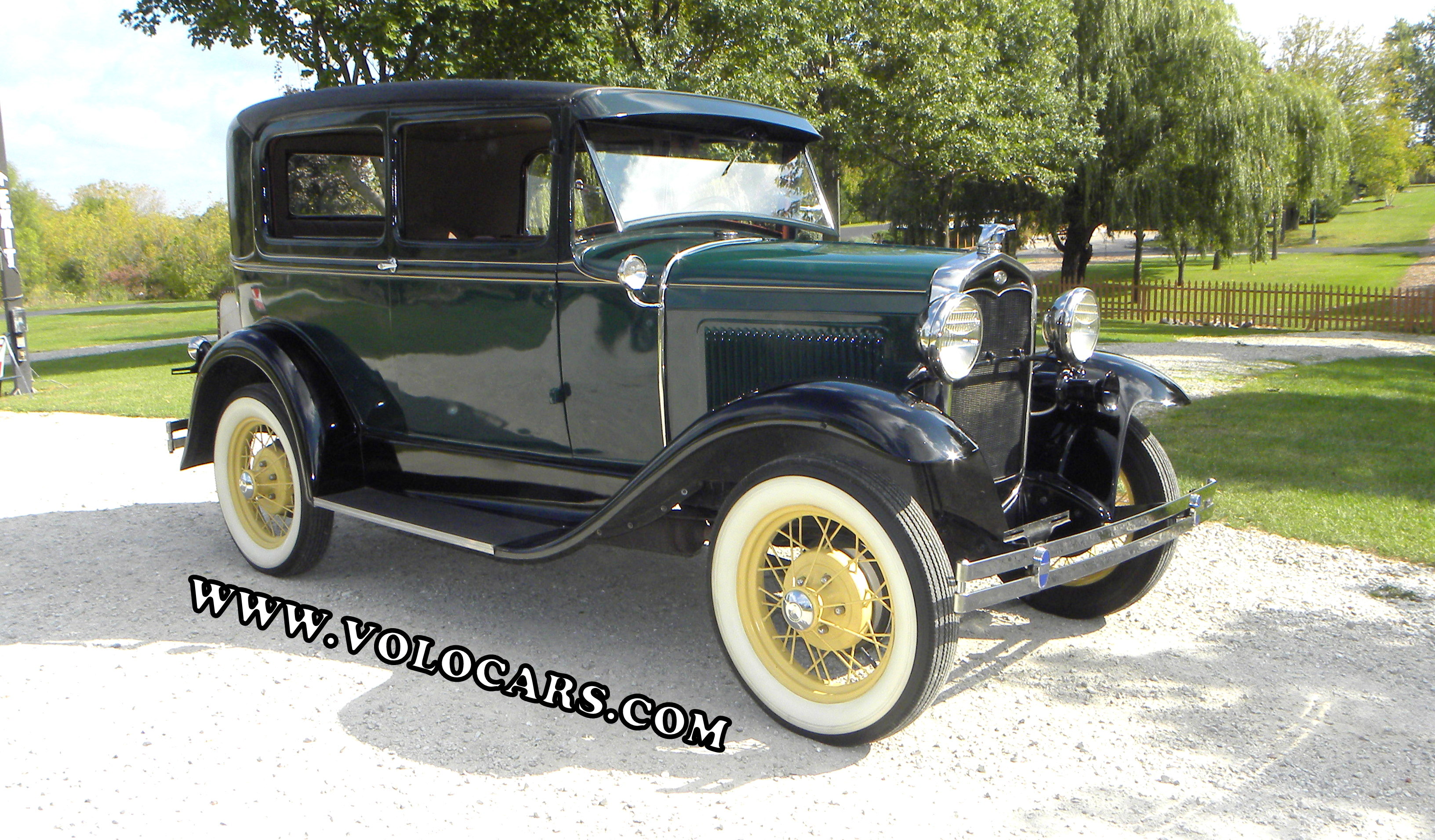 194306 dscn2344