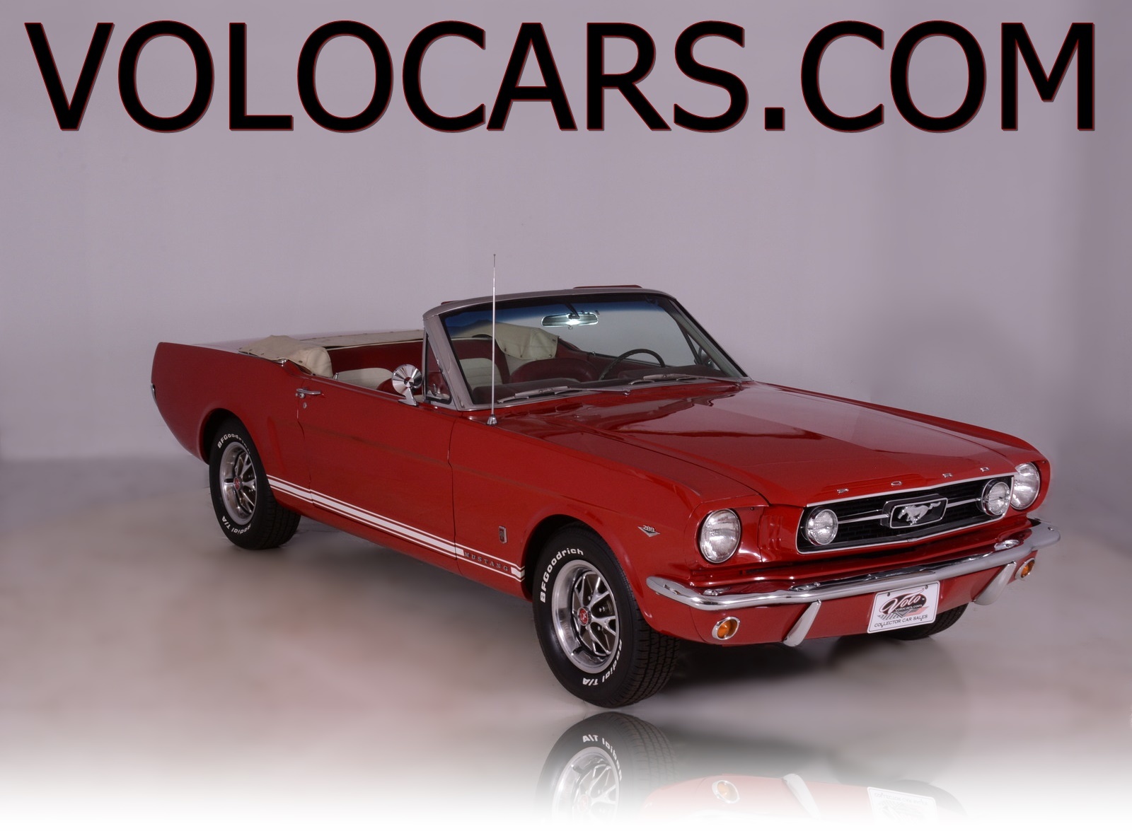 194850 red mustang000