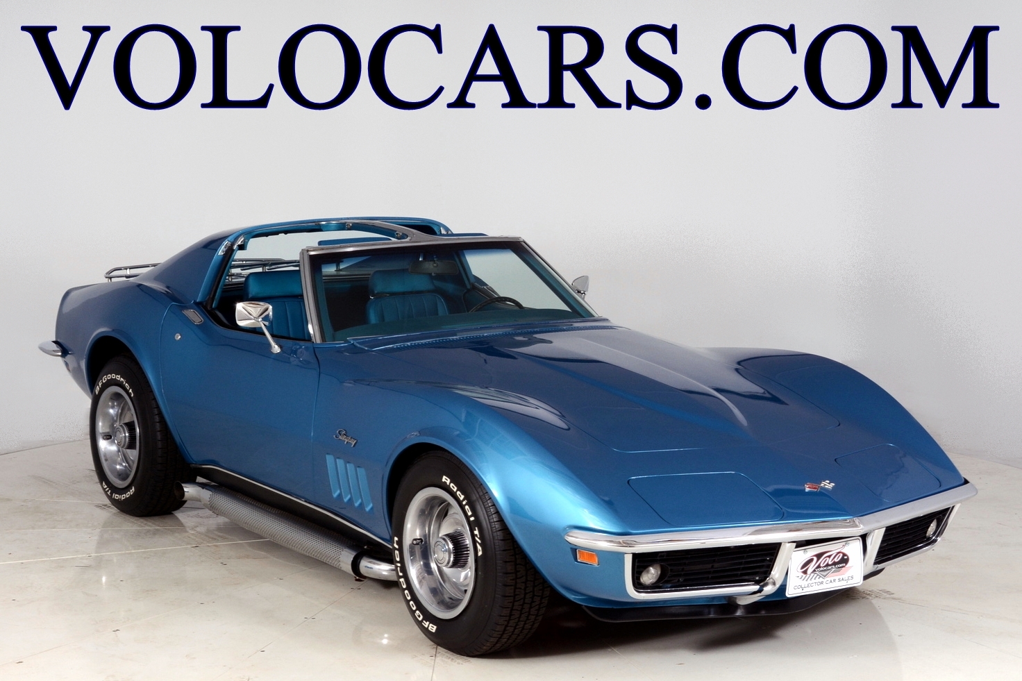 197695 blucor