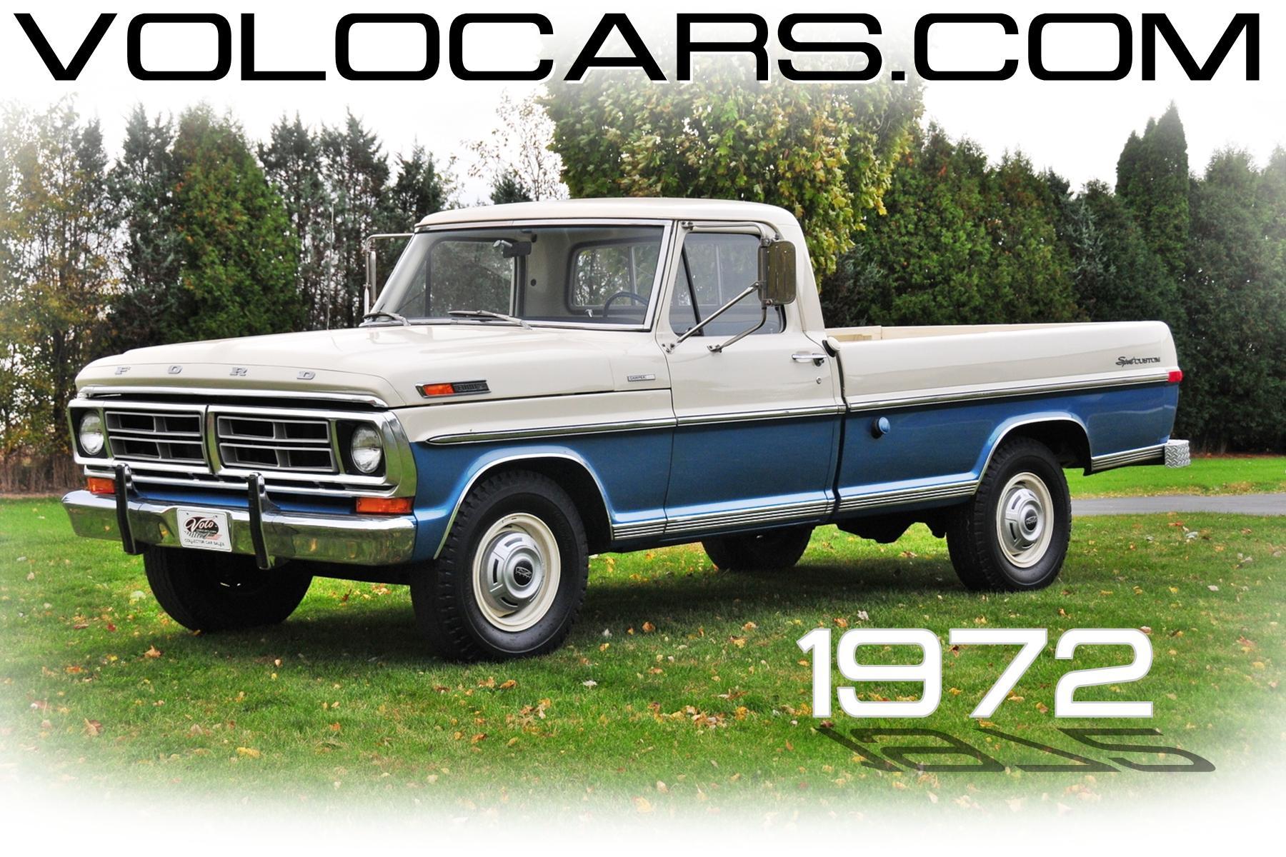 195623 t