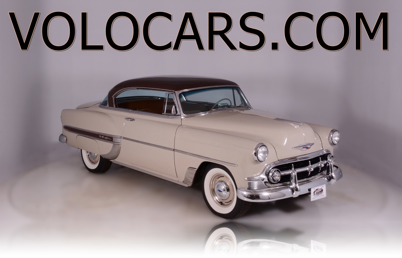 195988 belair beige 53002 main