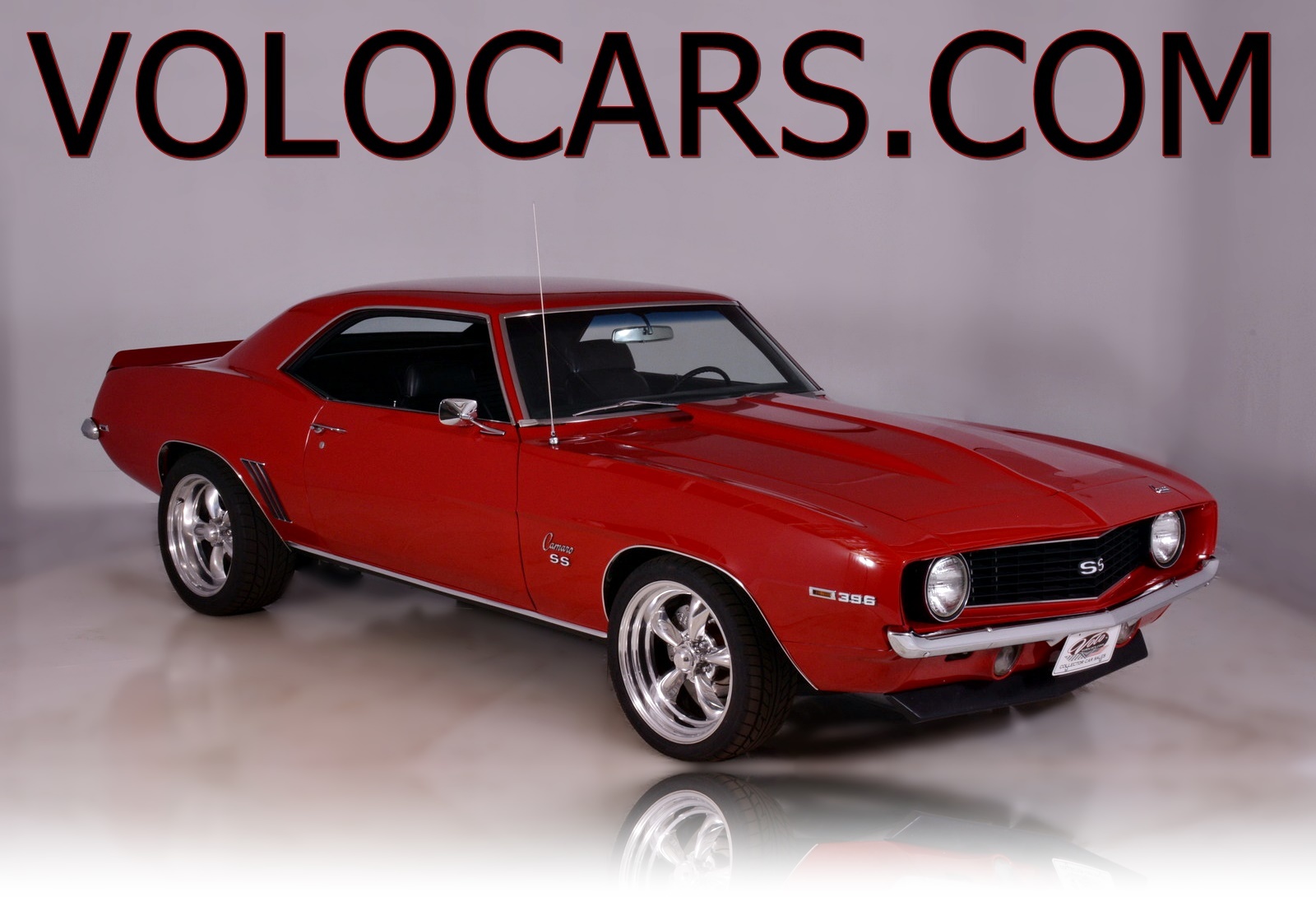 195983 red camaro ss003 main