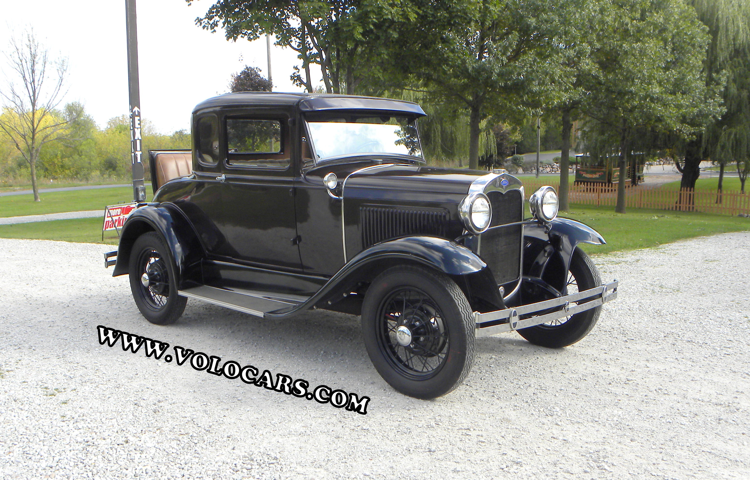 196099 dscn2302