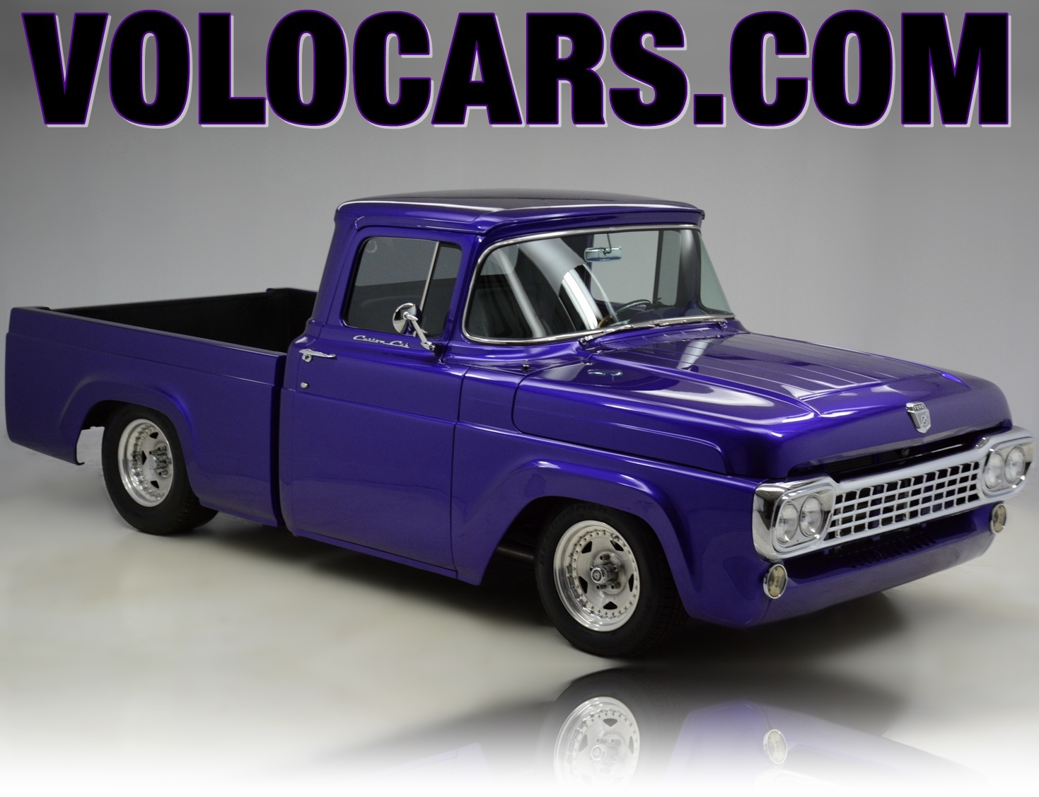199396 purpletruck004 main