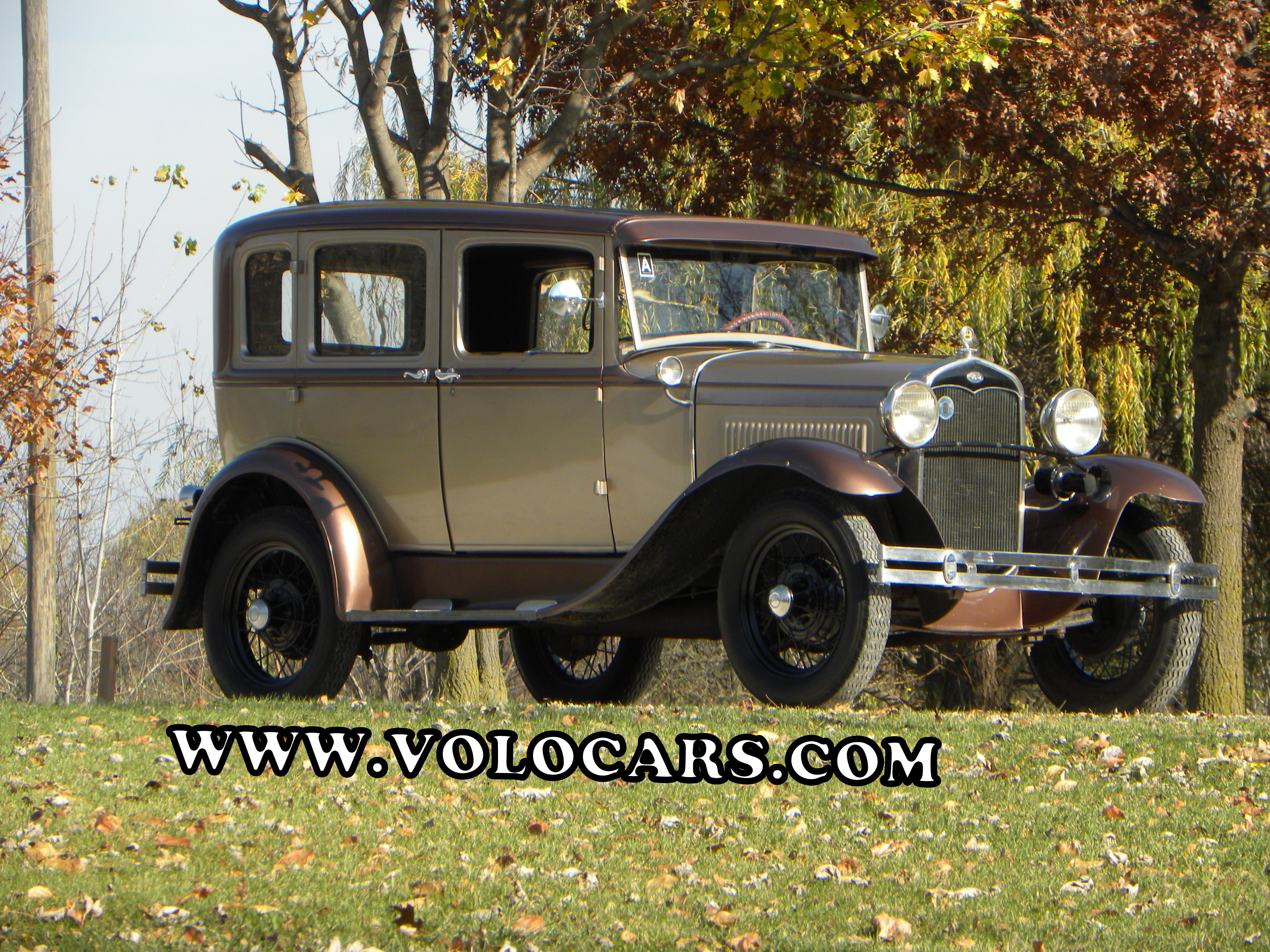 201401 dscn3793