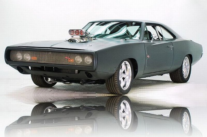 205528 fastandfurious41970dodgechargerrtupforgrabs25299 1