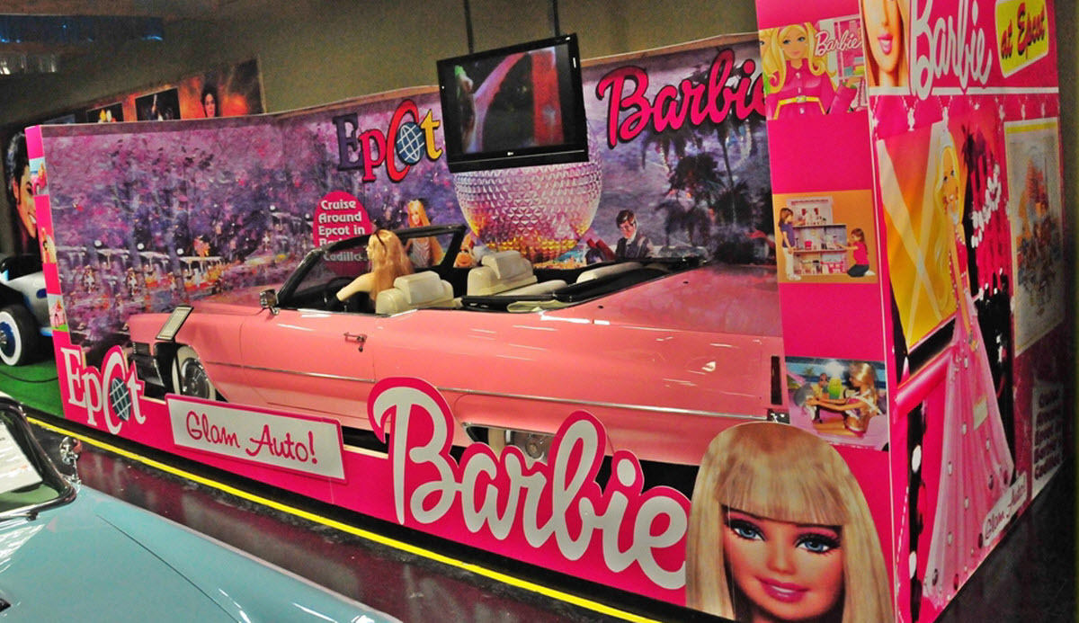 205498 barbie ly 1200 x 628
