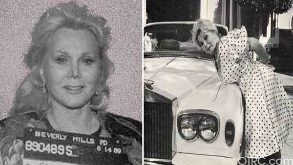205497 100722 otrc photo zsa zsa gabor2