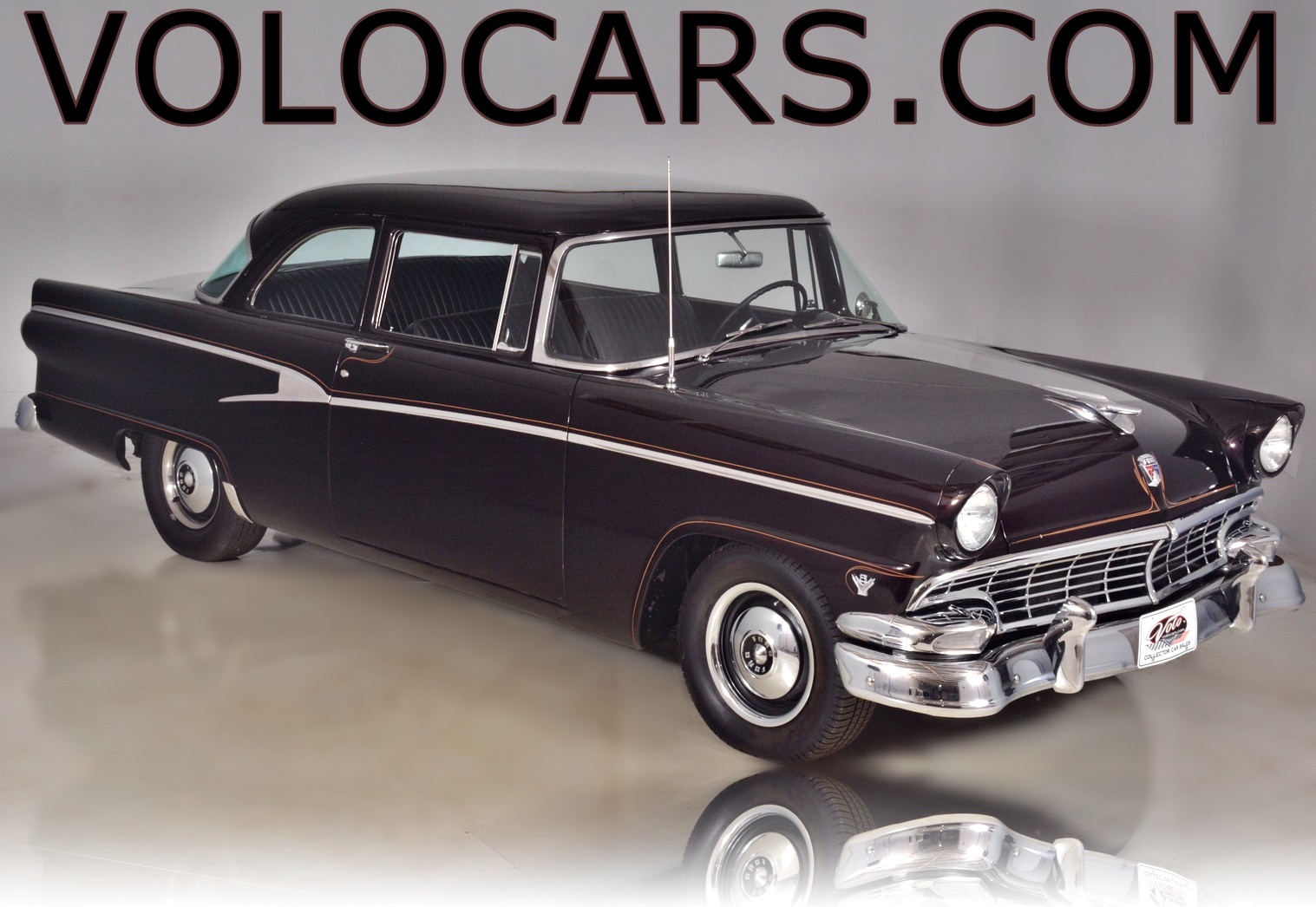 205839 fairlane000mainnotext
