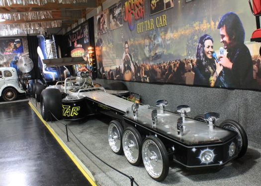 205534 volo 2012 39