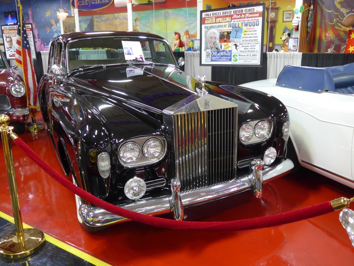 205536 152401rollsroycesilvercloud362739