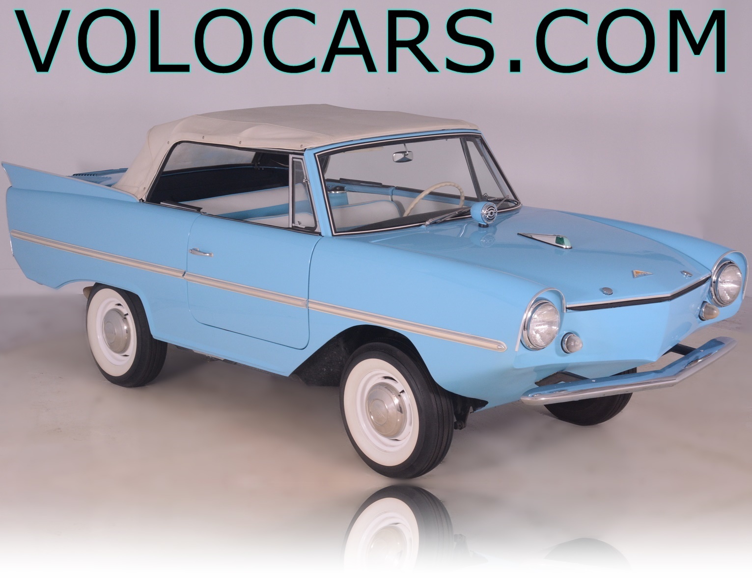 205765 bluewatercar000 main