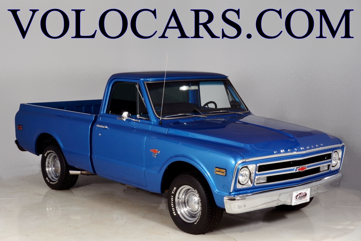 206393 blue