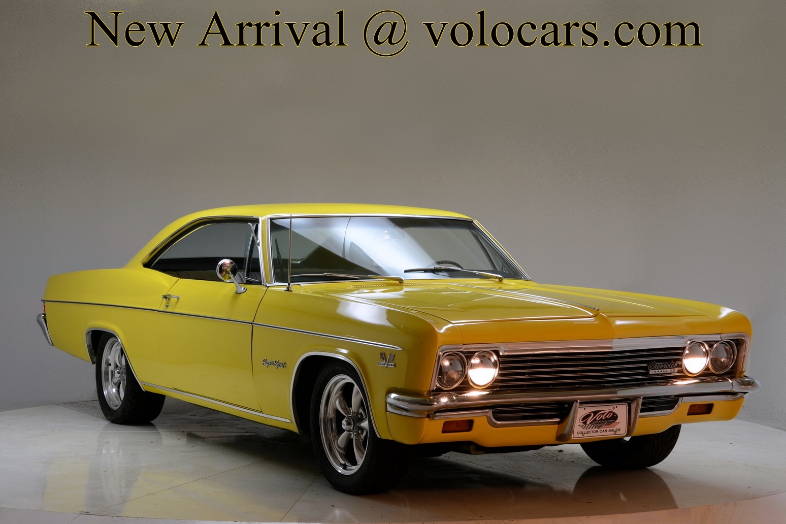 206612 yella