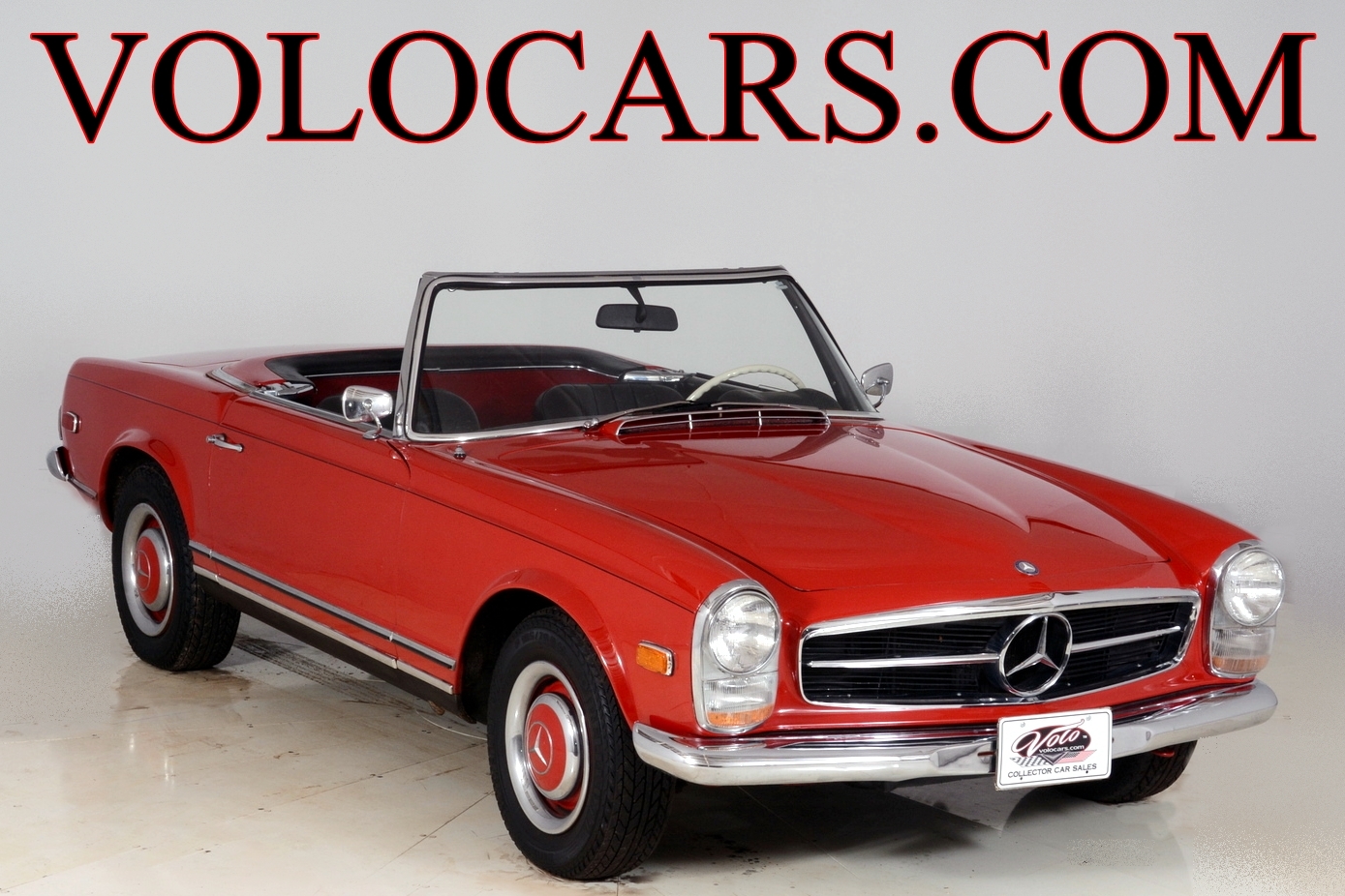 211420 rebenz