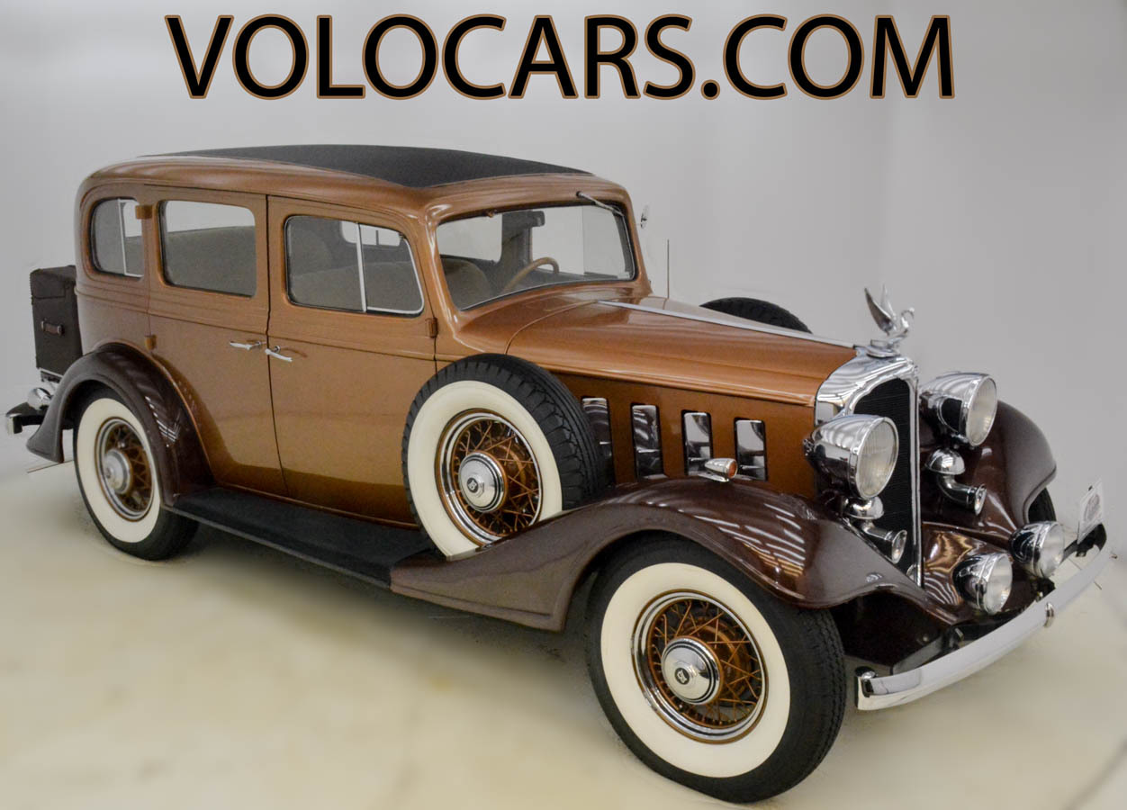 213192 buickbigbrown14edit