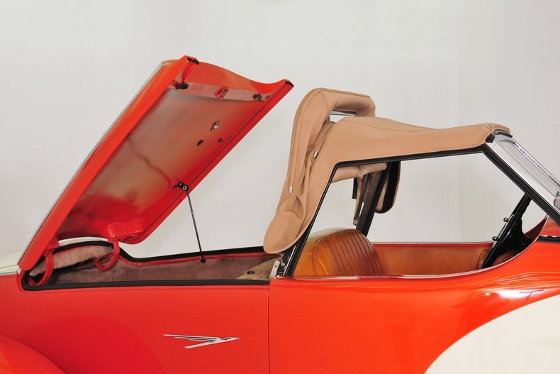 1933 Duesenberg II SJ Boattail Speedster