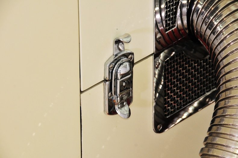 1933 Duesenberg II SJ Boattail Speedster