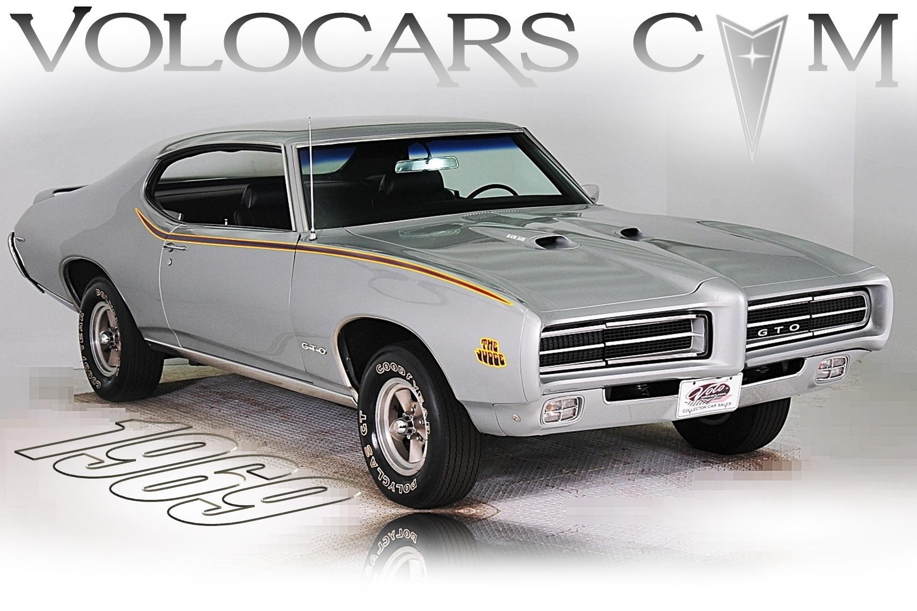 232193 cvr gto js69