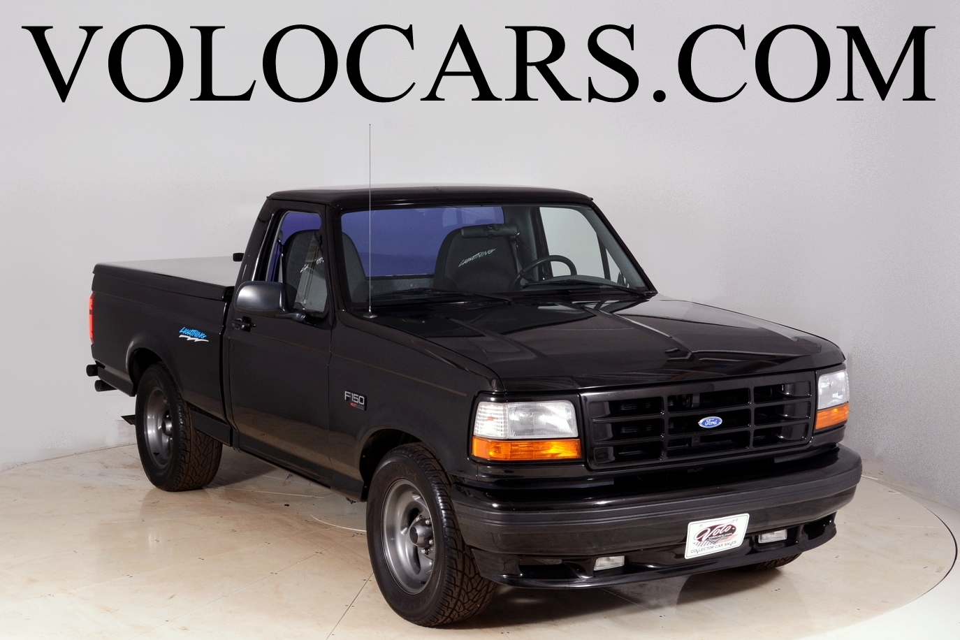224073 f100