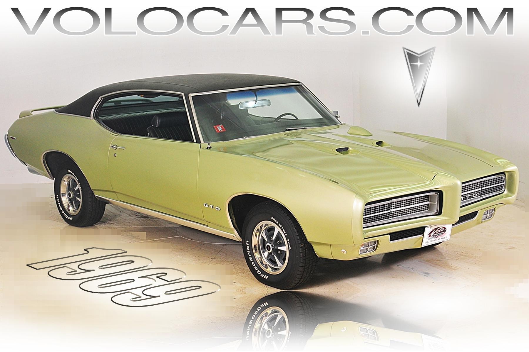 220743 gto69 cvr2