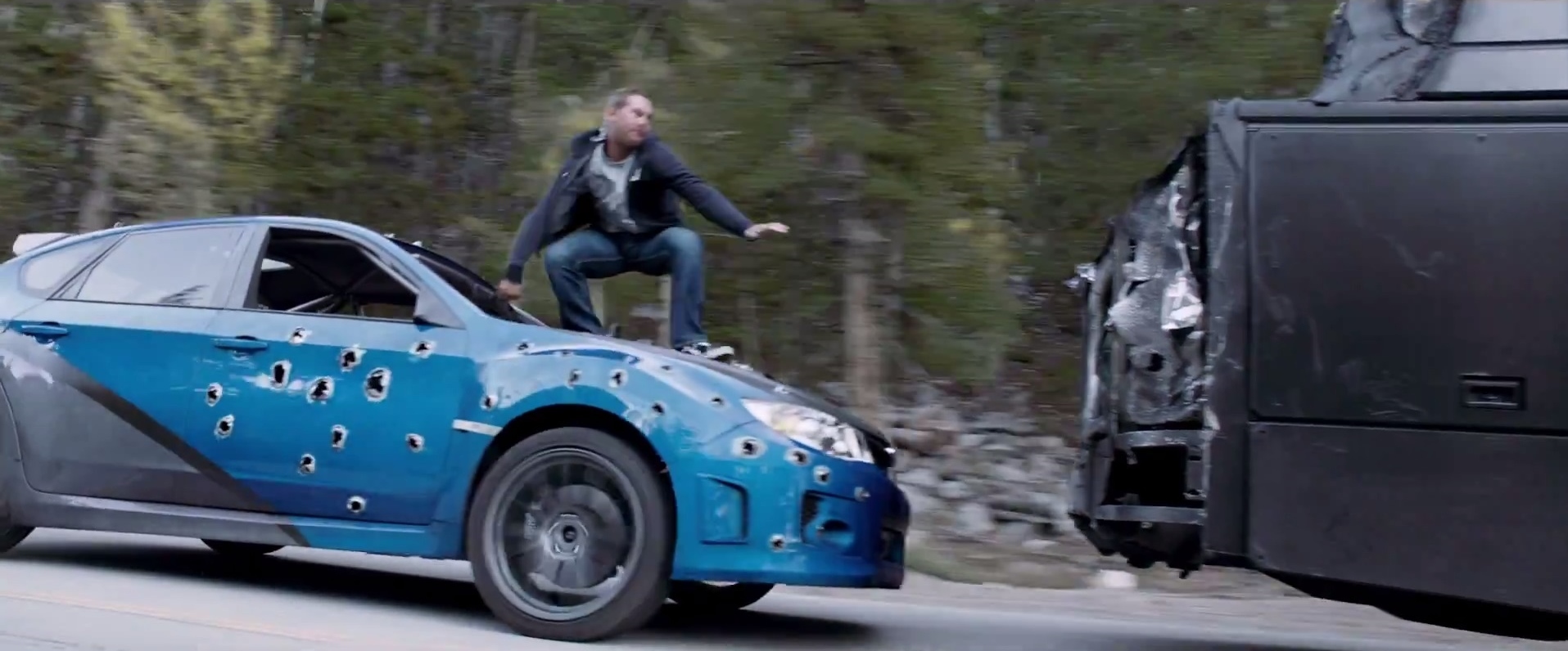 239803 subarufastfurious7trailer