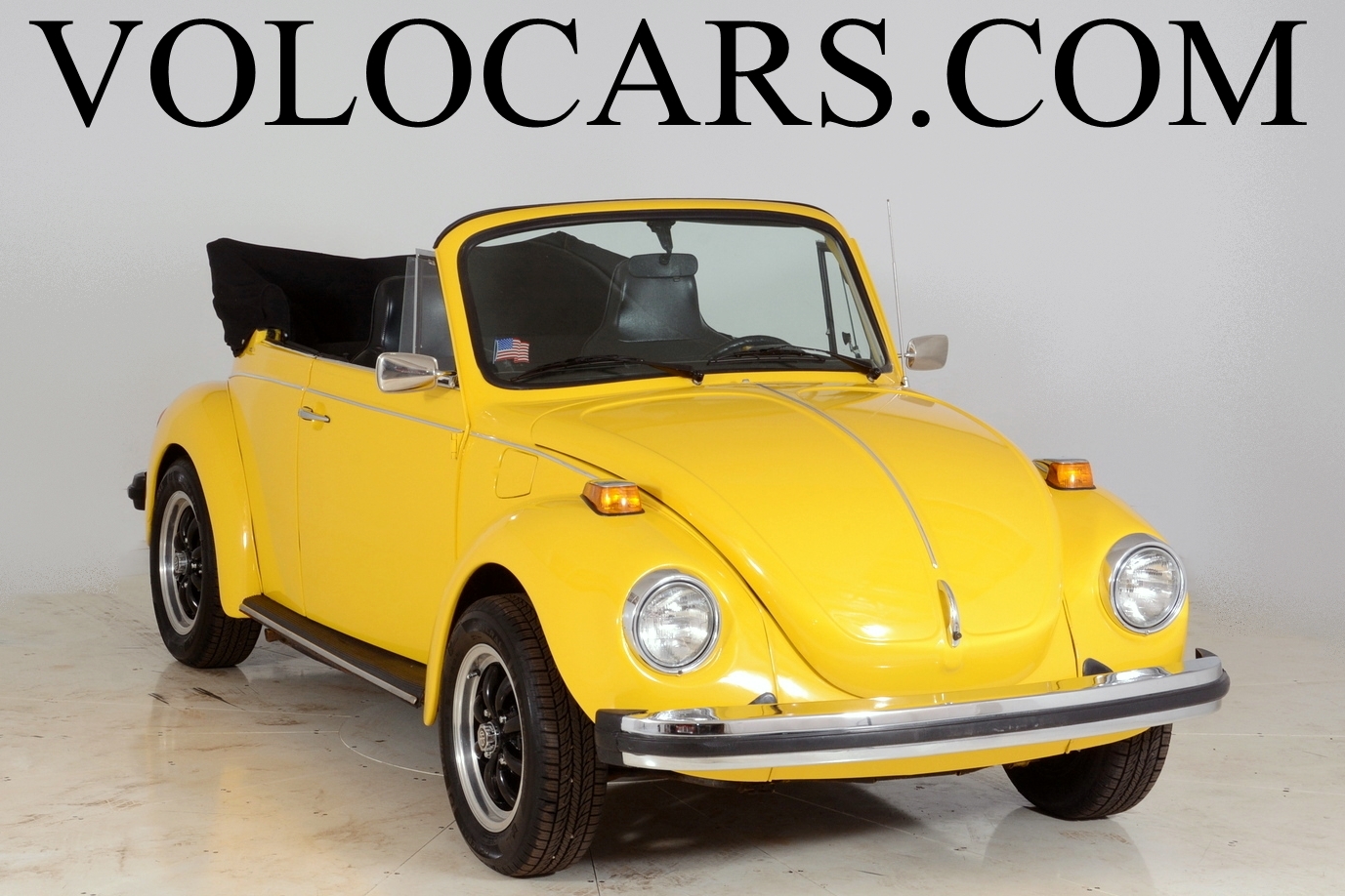 232274 yella vw