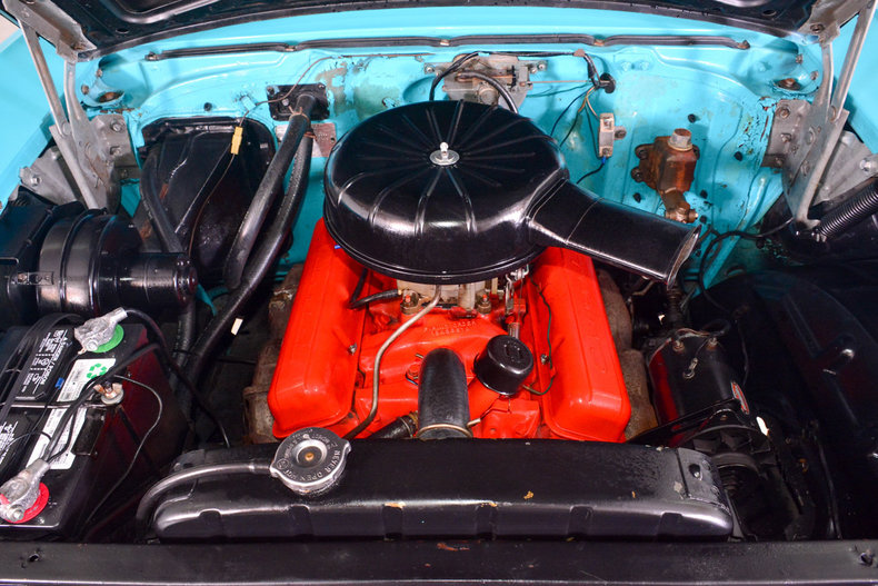 235839 42f6e9c692 low res
