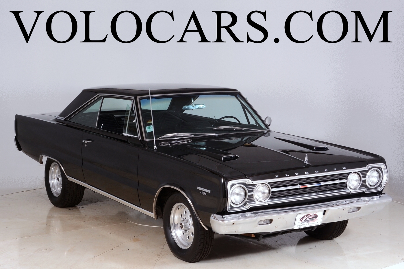 246889 gtx