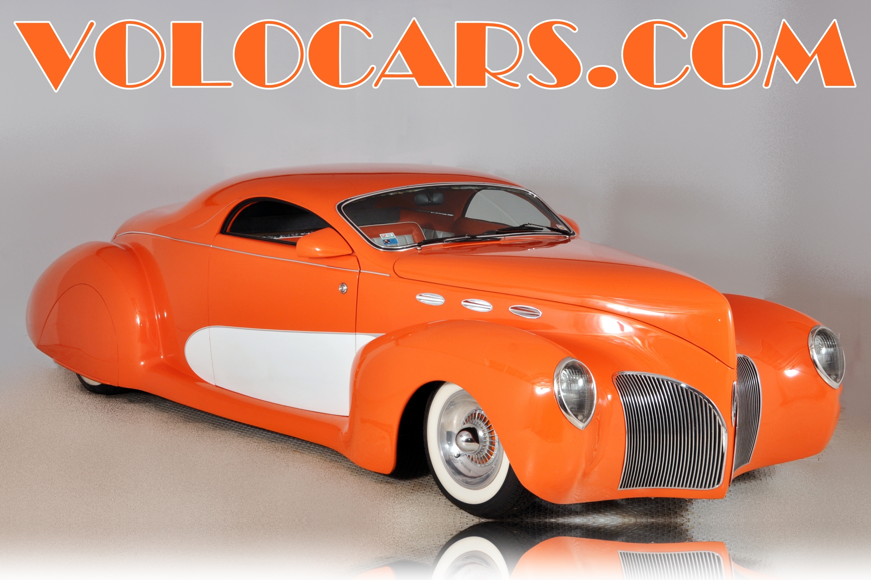 245750 creamsicle